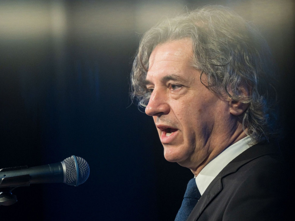 Tudi vegani v Strateškem svetu za prehrano; je to lahko težava