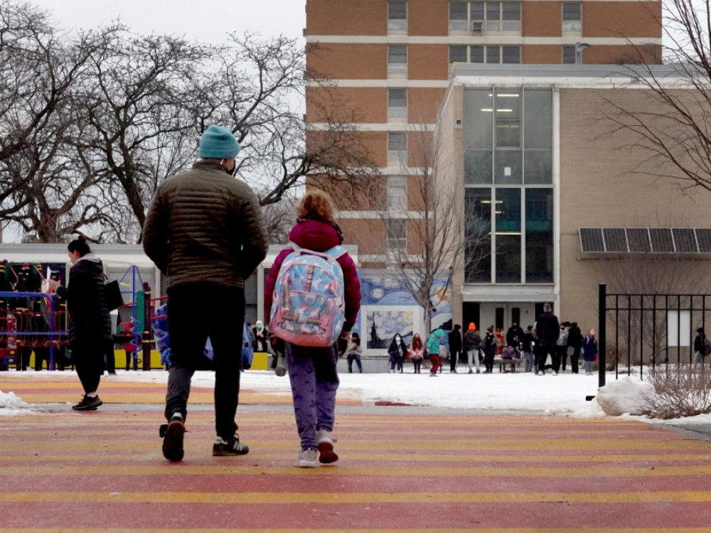 Finančna pismenost nizka, denar kopičimo na bankah
