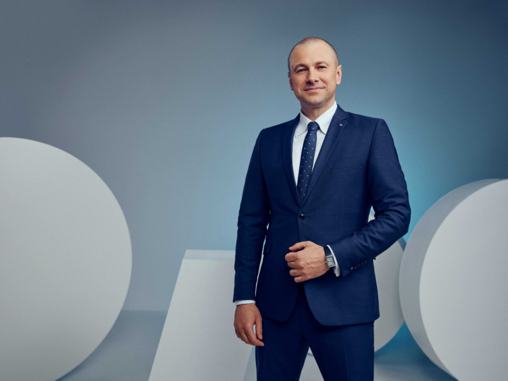 Skupina NLB: Skok dobička po zaslugi vključitve Sberbank