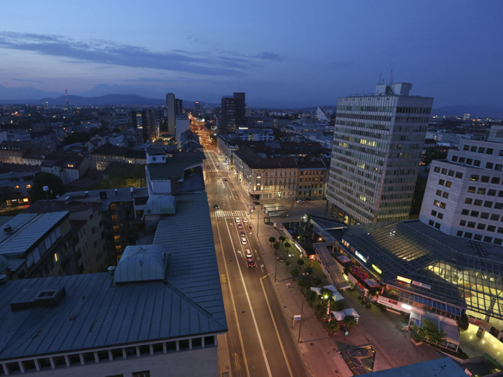 Napoved objav: Kaj vse nas čaka ta teden