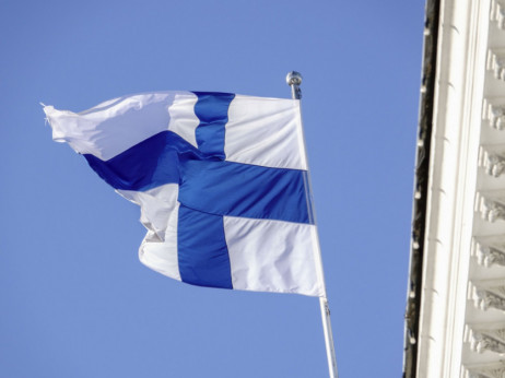 Finska brez ruskega plina, a brez večjih težav