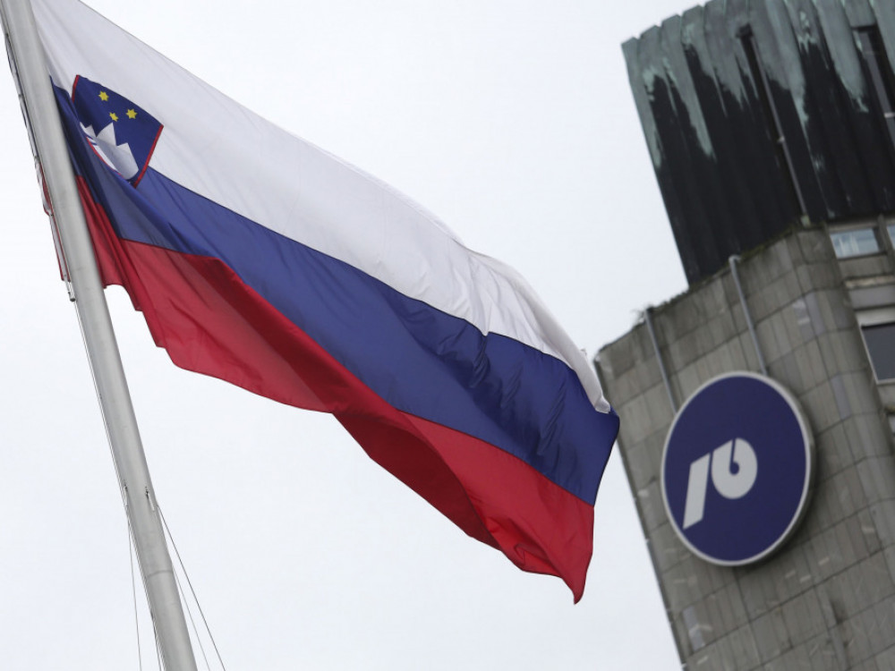 Agencija Fitch Sloveniji potrdila bonitetno oceno A