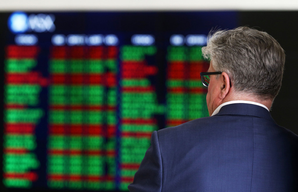 Evropske borze optimistično zaključile teden, nafta navzgor