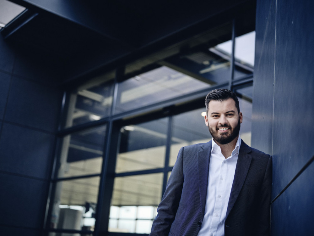 TOP 30: Podjetja, ki so zbrala največ kapitala v regiji