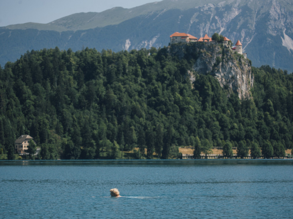 Občine 2022: Se vam plače županj in županov zdijo poštene?