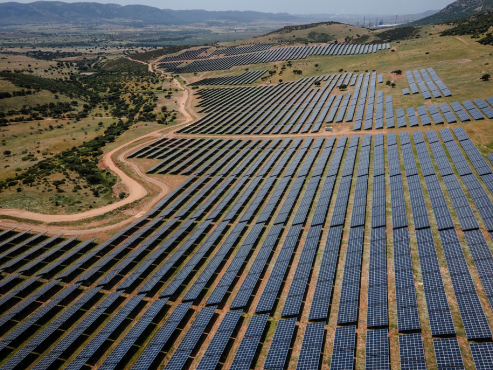 Kje in kako do evropskih sredstev?