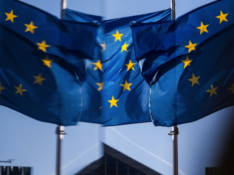 Je prišel čas za še eno reformo fiskalnega pravila EU?