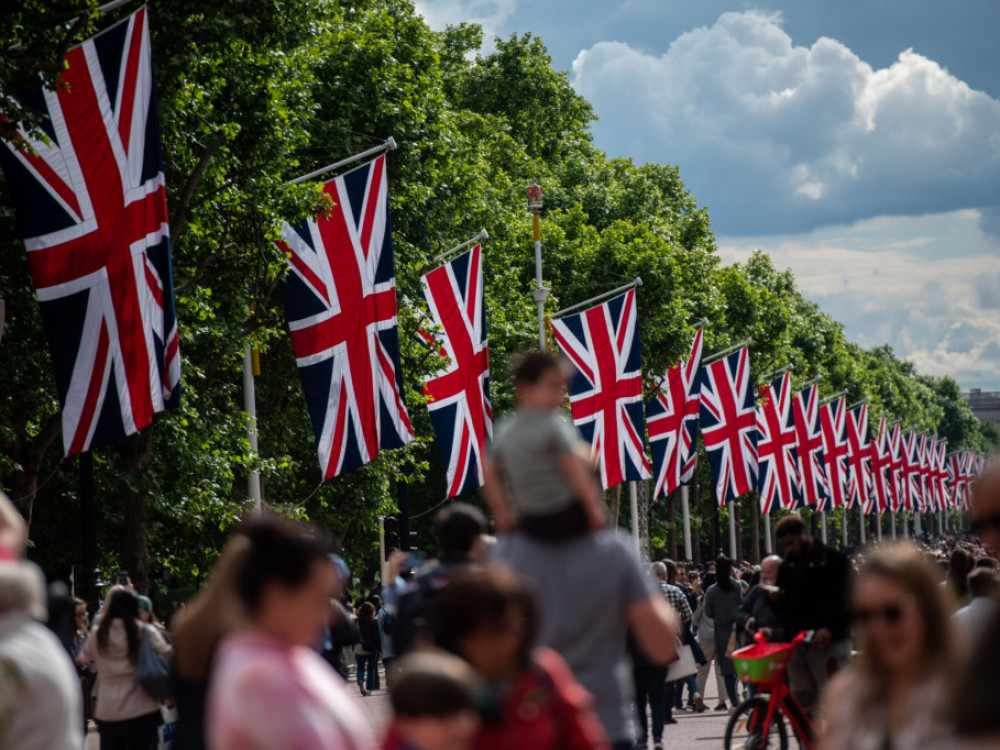 Britanci z vizami lovijo mlade talente prestižnih univerz