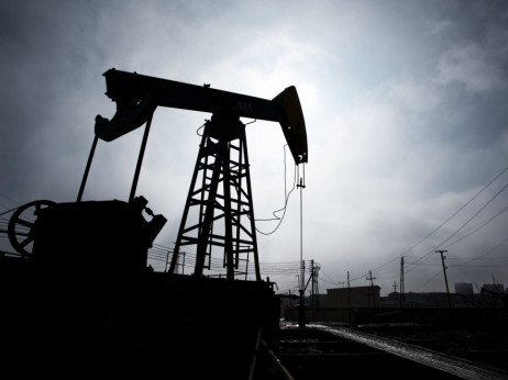 OPEC+ v 11 minutah presenetil z dogovorom o črpanju nafte