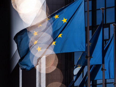 Evropska komisija predlagala, da BiH dobi status kandidatke