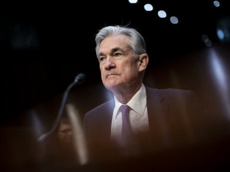 V pričakovanju odločitve Fed: Le odmor ali konec dvigov obresti?
