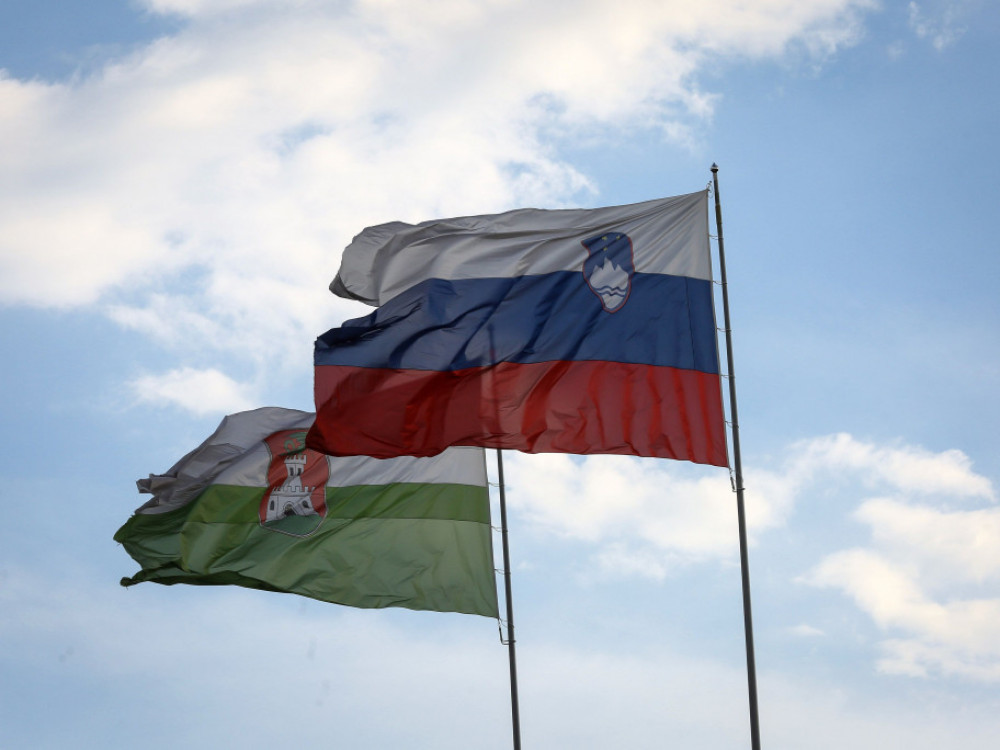 Bo slovenski proračun trpel zaradi inflacije in recesije?