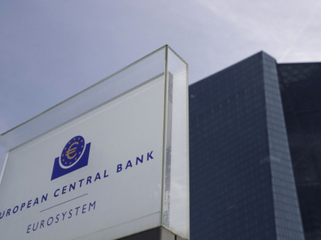 ECB spreminja čas objave o spremembah denarne politike