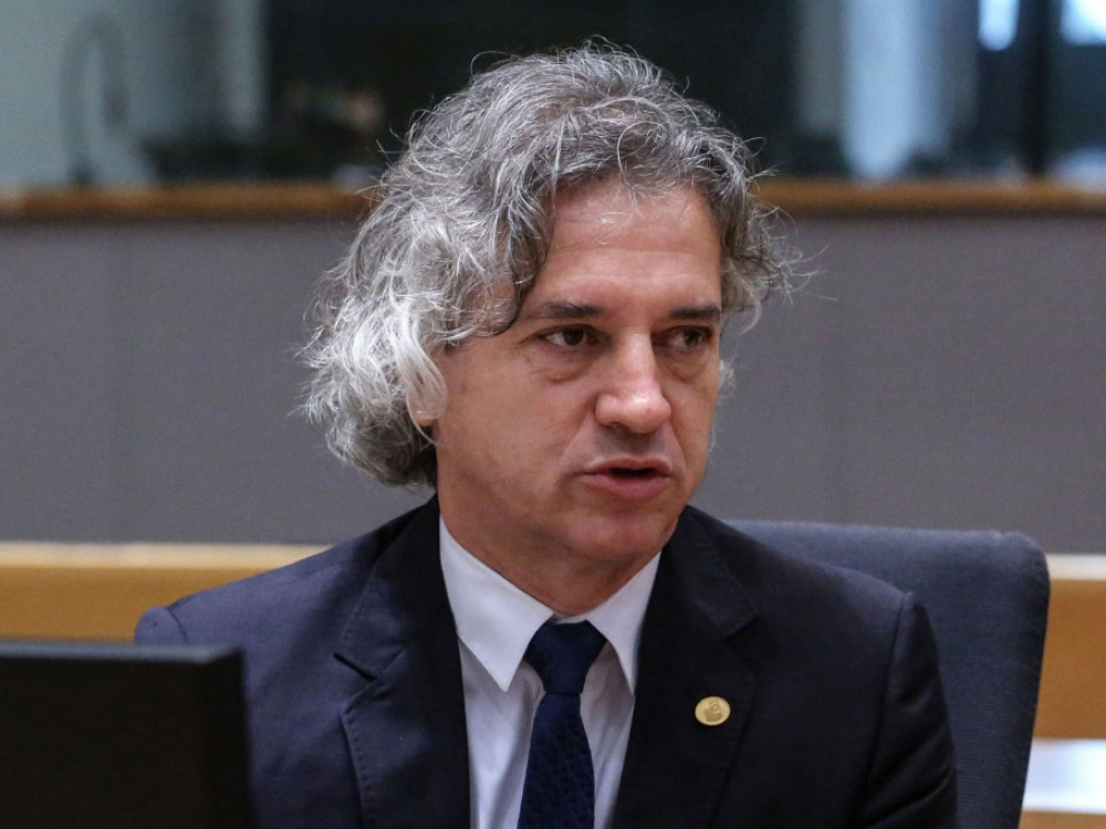 Sloveniji več sto milijonov evrov za okoljske projekte