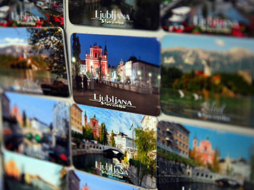 Drugo četrtletje: Cene stanovanj na Gorenjskem lovijo ljubljanske