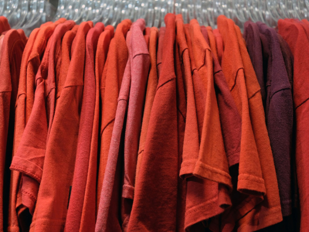 C&A se zaradi prevare umika iz Srbije