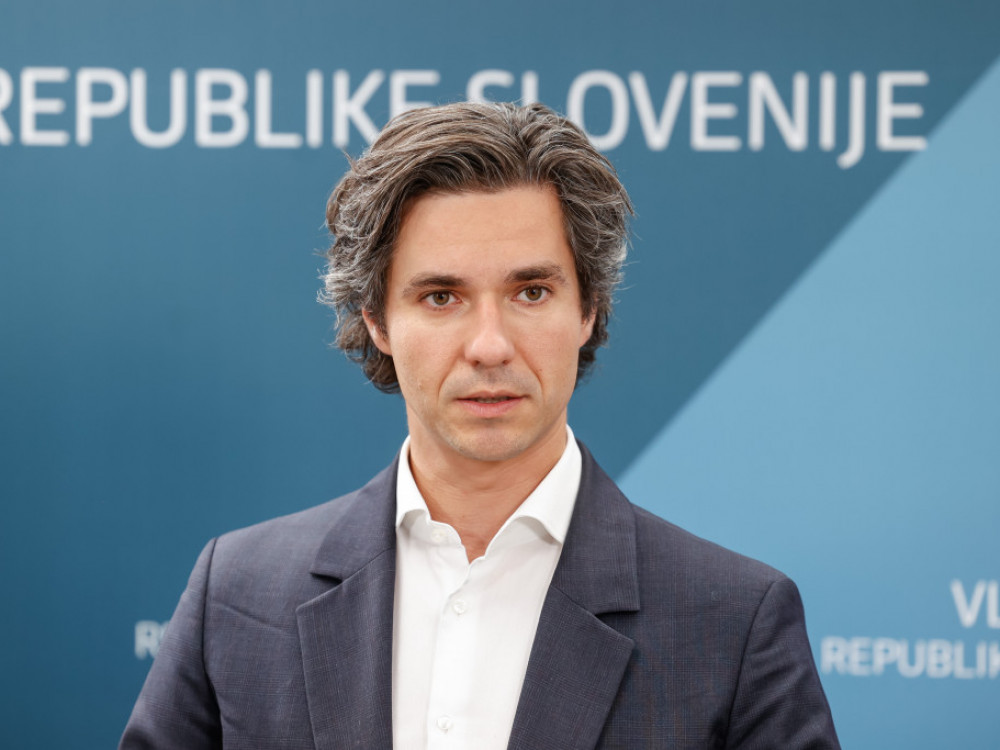 Minimalna plača višja za 50 evrov bruto