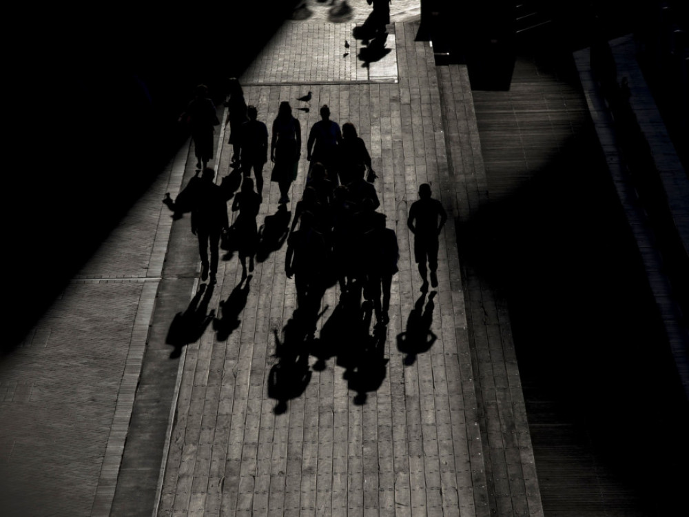 10 kazalnikov: Danes je drugače, kot je bilo v času velike recesije