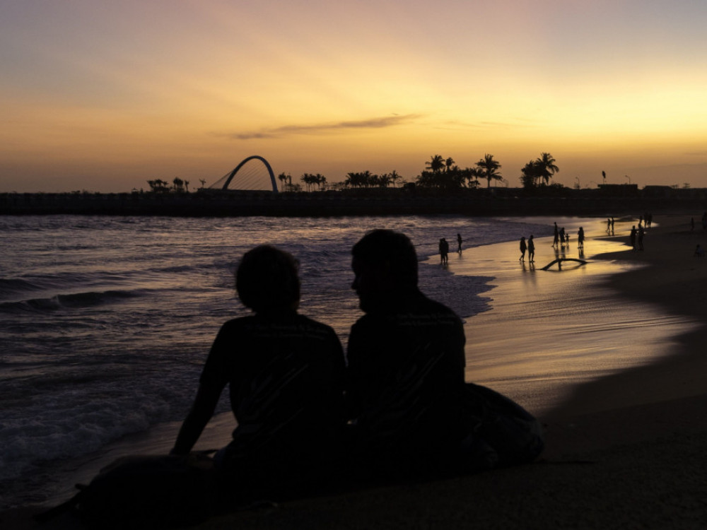 TOP evropska mesta za digitalne nomade, med njimi tudi Beograd