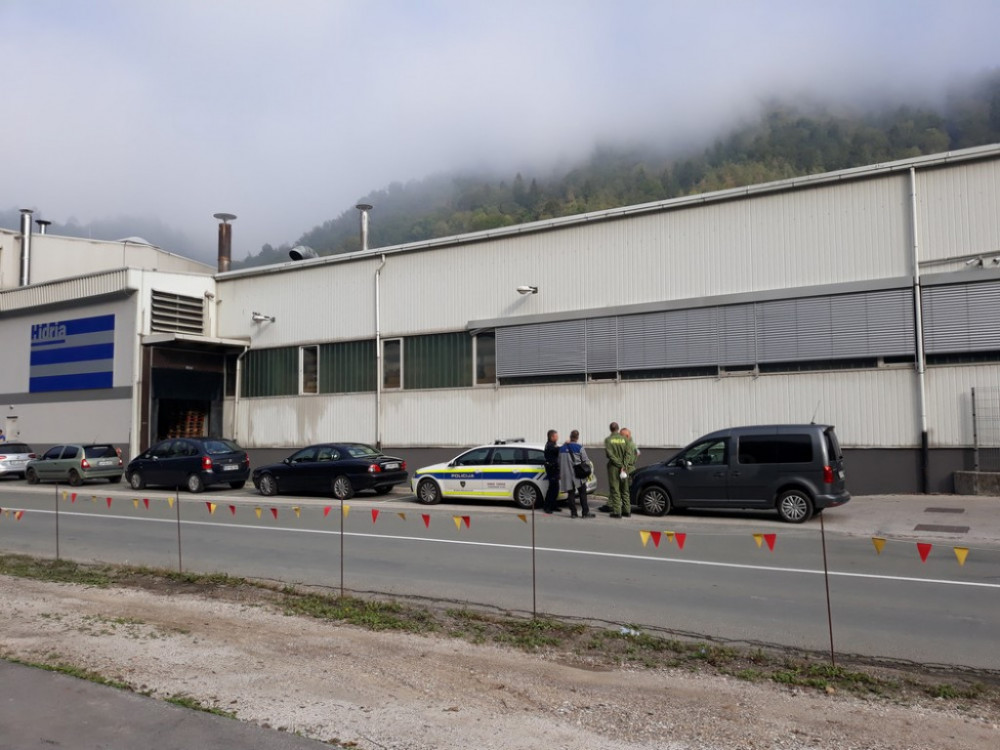 Družina Svetlik prodala svoj delež v Hidrii, prihaja španski Gonvarri