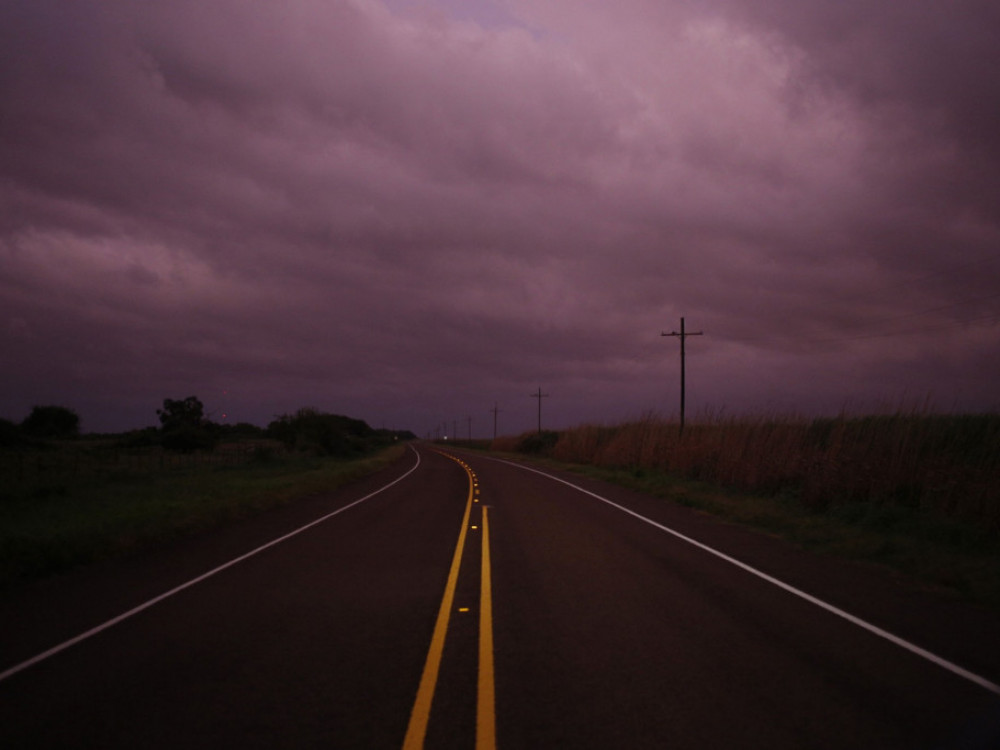 Obseg industrijske proizvodnje v evrskem območju na triletnem dnu