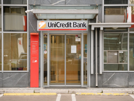 Češki sklad APS za 60 milijonov evrov kupil UniCredit Leasing