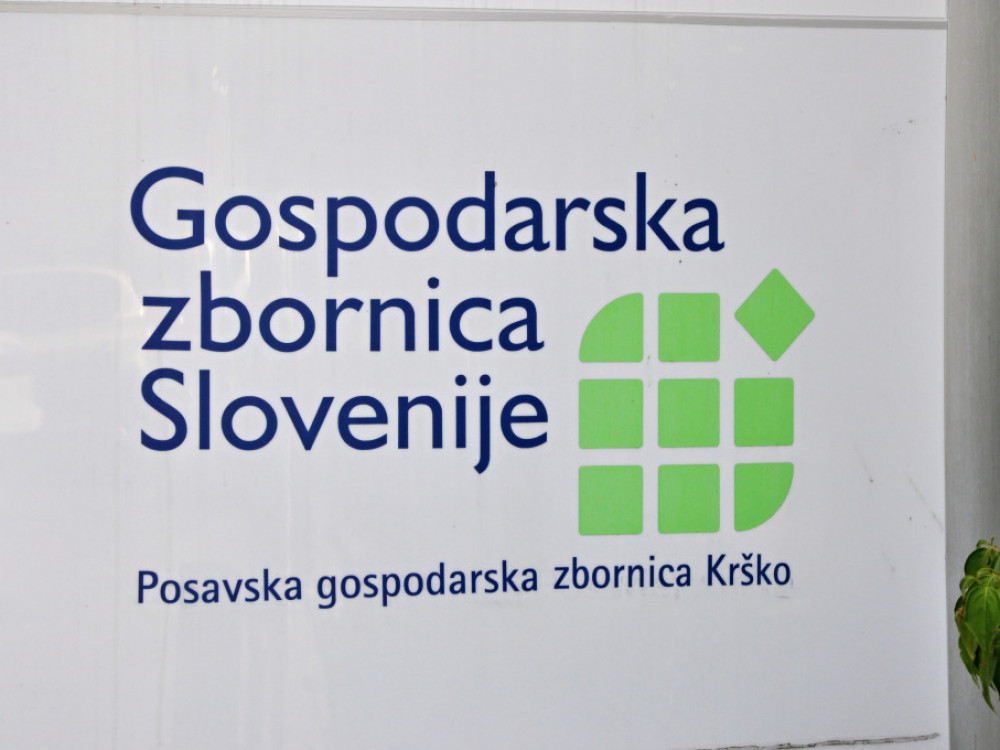 Kdo so nagrajenci GZS za leto 2022?