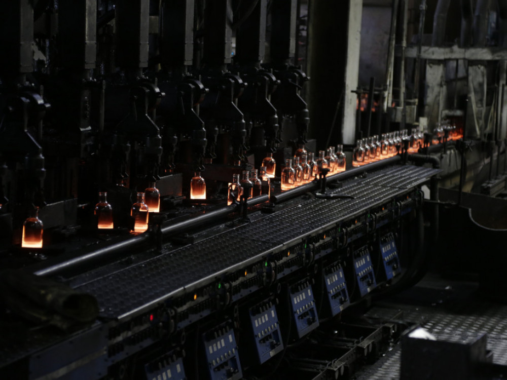 Zelene prakse v podjetjih: Zniževanje izpustov, manj plastike ...