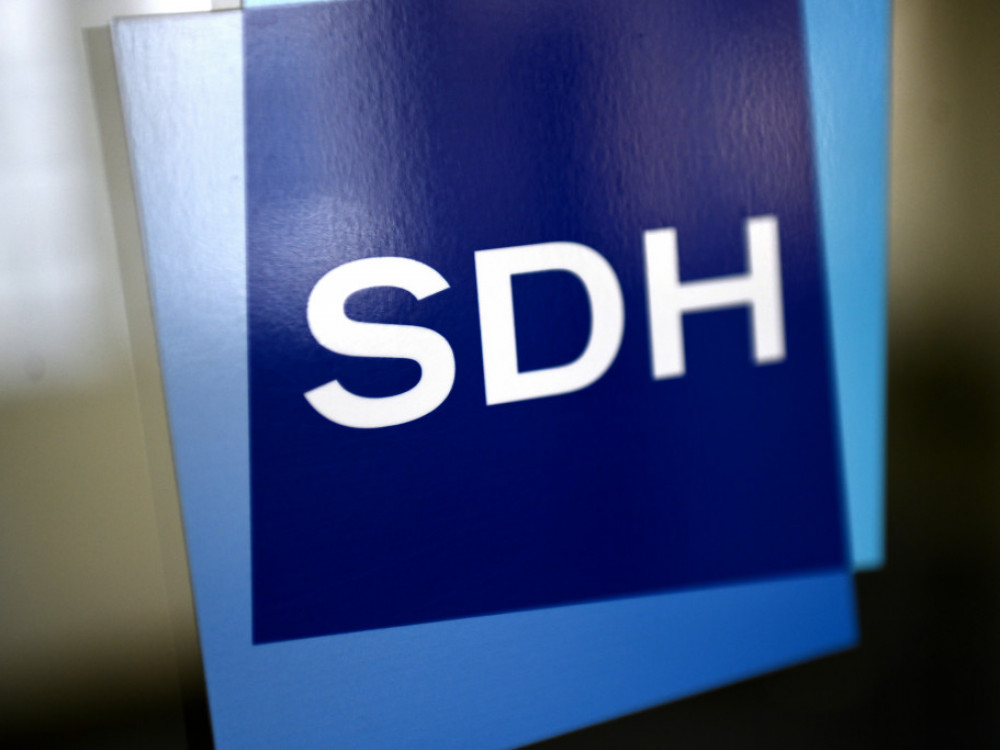 Podjetja, ki najbolj bogatijo račun SDH