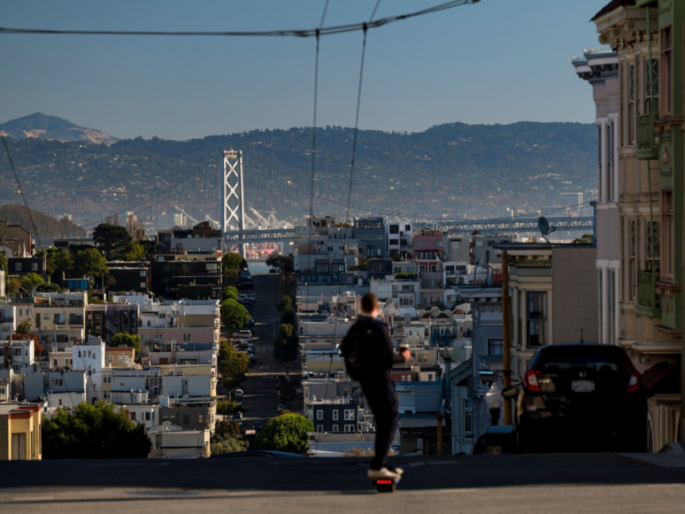 Analitiki napovedujejo le 0,2-odstotno mesečno rast cen v ZDA