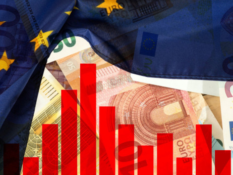 Koliko so zadolžene države EU in kaj to pomeni za fiskalno politiko
