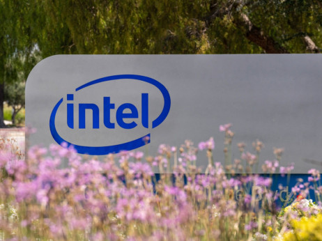 Intel načrtuje večja odpuščanja