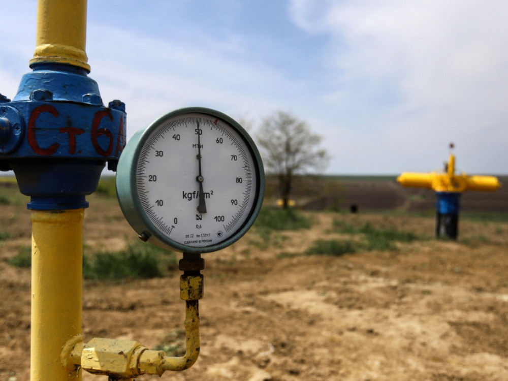Zgodbe dneva: Energetska kriza vse globlja, EU išče rešitve
