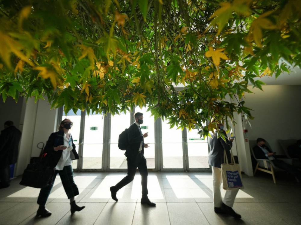 ESG se krepi, trendu sledijo tudi slovenski skladi