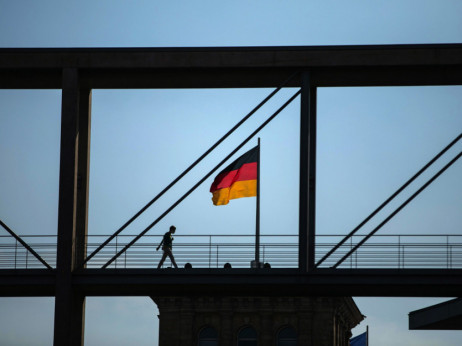 V Nemčiji drugi mesec zapored rekordno število zaposlenih