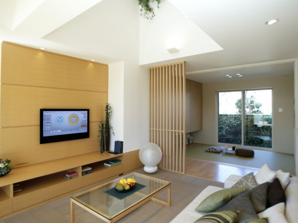 Bo vlada še letos delila nepovratna sredstva za ničenergijske stavbe?