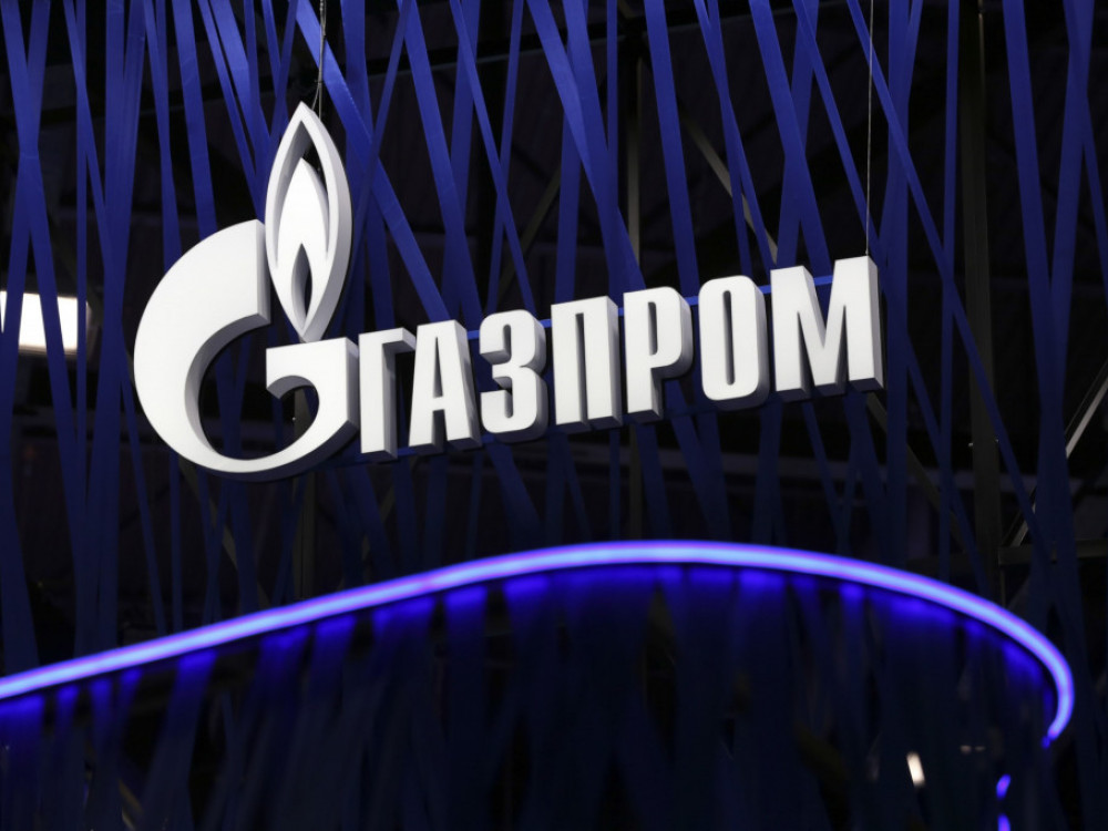 Še en udarec Evropi – Gazprom ne bo obnovil dobave plina