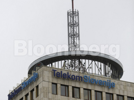 Kdo bo nadziral Telekom?