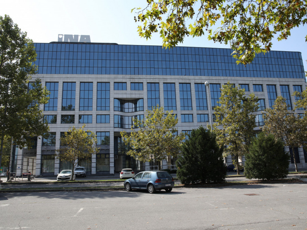 Tako je denar uhajal iz hrvaške Ine