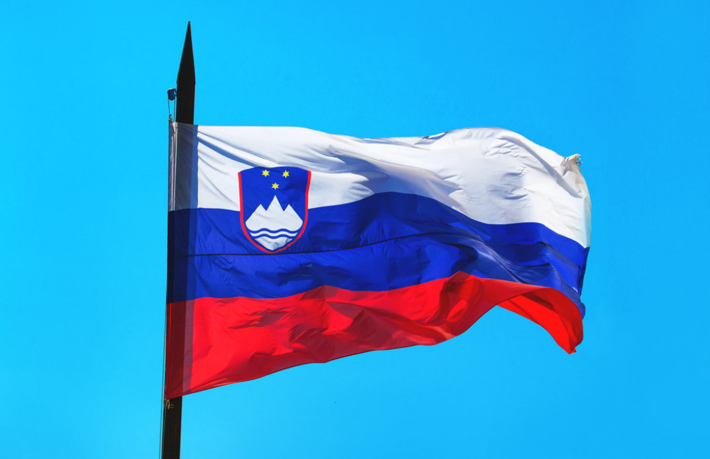 Obveznice: Slovenija s 500 milijoni in donosnostjo nad tremi odstotki