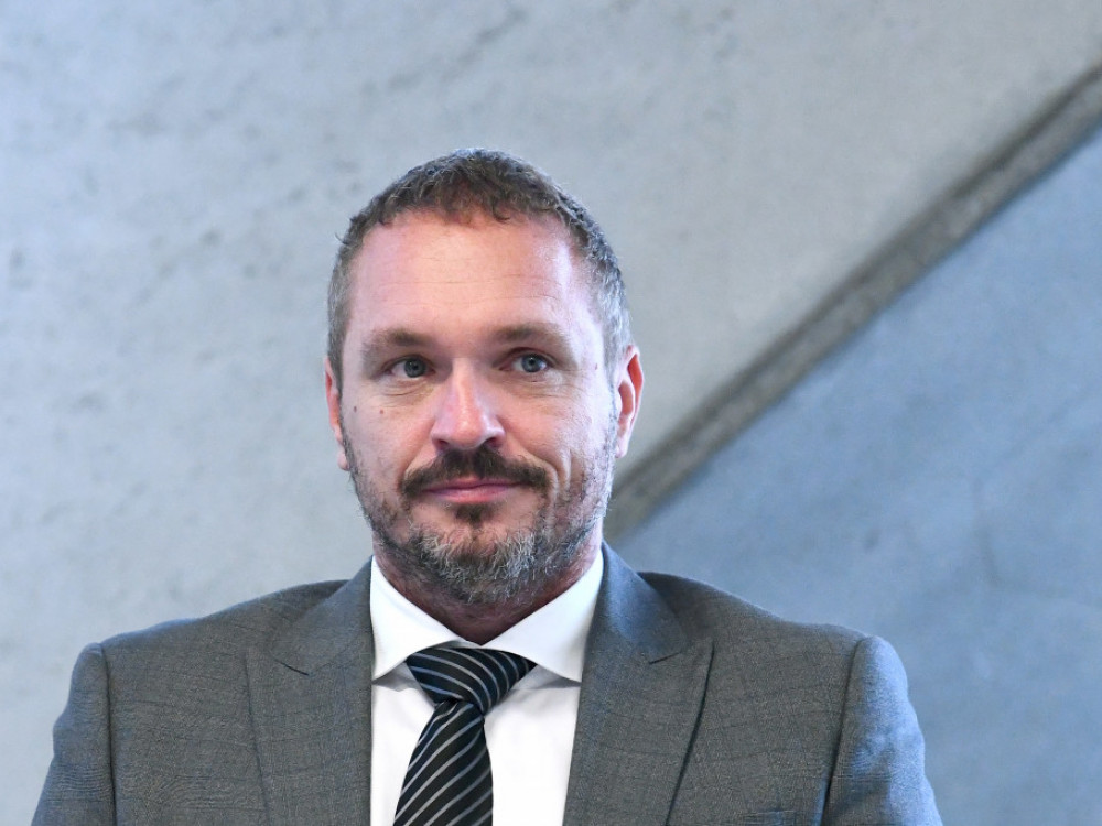 Podbevšek, ZNS: 'Nekateri nadzorniki imenovani mimo kriterijev'