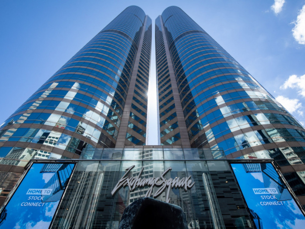 Bojazen vlagateljev zaradi posledic energetske krize