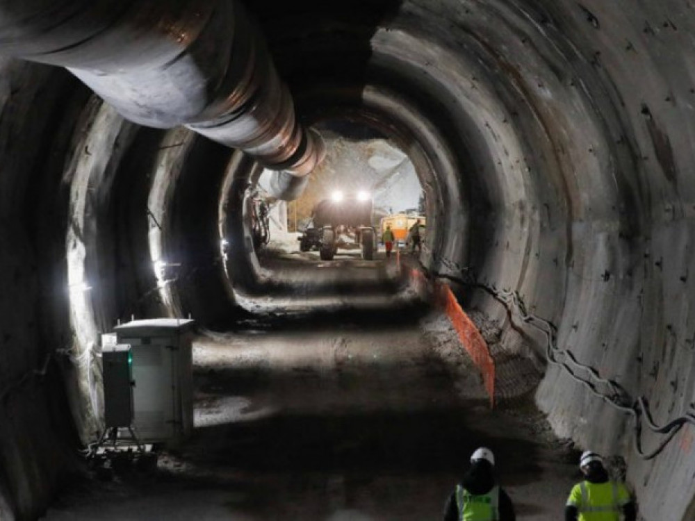 Vlada zamenjala še nadzornike v podjetju 2TDK