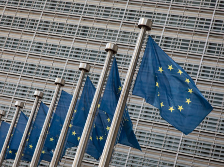 Energetski ministri EU v Bruslju o kriznih ukrepih