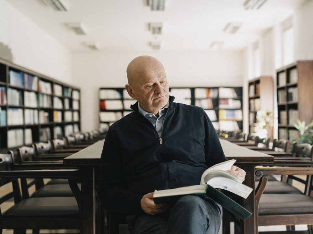 Pred konferenco na Bledu: Uspešne prakse soočanja s krizami