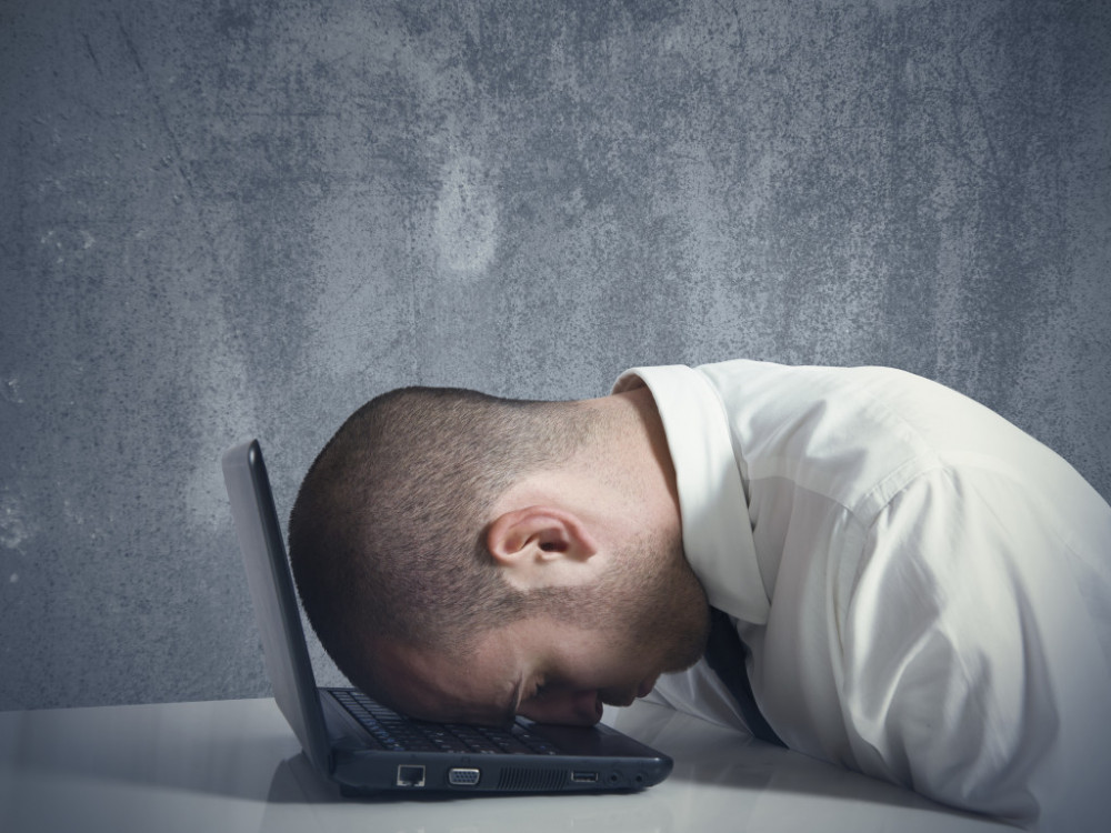 Glavobol podjetij: Kljub pravočasnim zakupom stroški elektrike višji