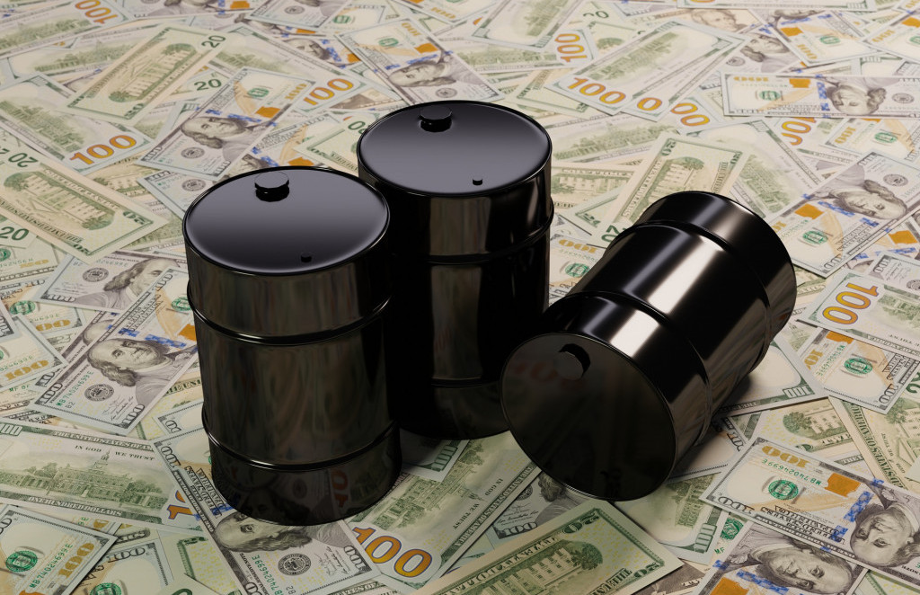 Države EU nameravajo odložiti omejitev cen ruske nafte