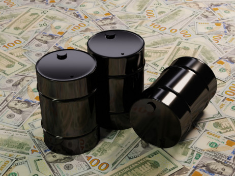 Države EU nameravajo odložiti omejitev cen ruske nafte