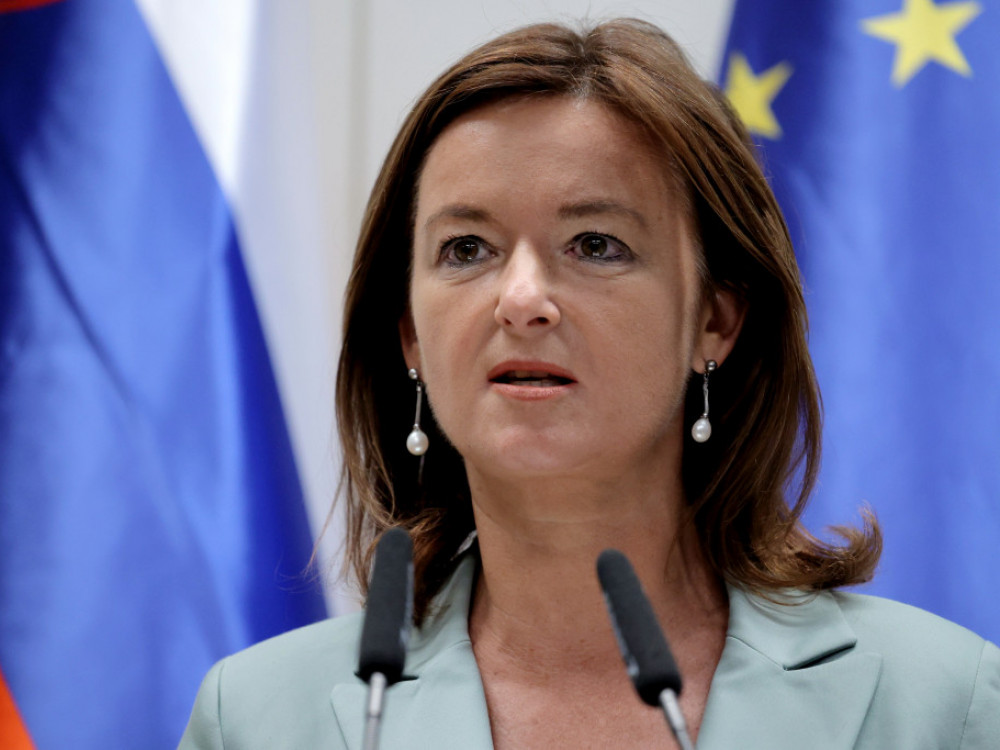 Izjave tedna: 'O davčni reformi vem zelo veliko'