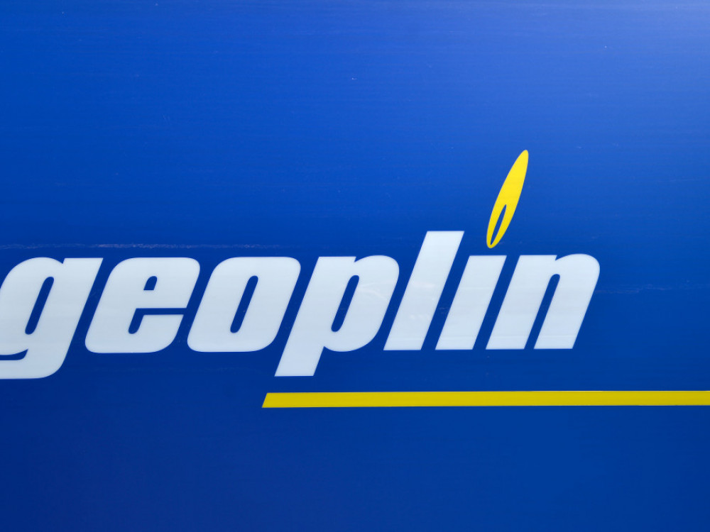 Geoplin seznanil delničarje z možnostjo dokapitalizacije